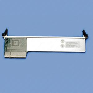 CPCI BRIDGE CARD, SUBASSEMBLY CPCI BRIDGE CARD, SUBASSEMBLY