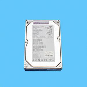 160GB ATA100 7200 RPM Disk Drive 160GB ATA100 7200 RPM Disk Drive