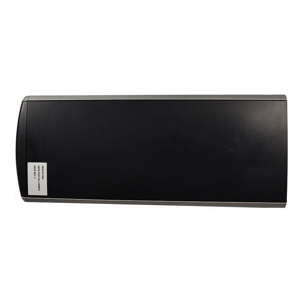 Linux DDR Workstation - GEMS CT for USA Linux DDR Workstation - GEMS CT for USA