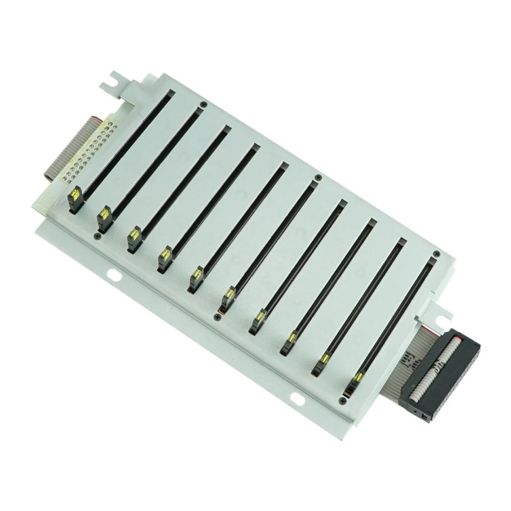 P9536BF TGC Assembly 2369822U P9536BF TGC Assembly 2369822U