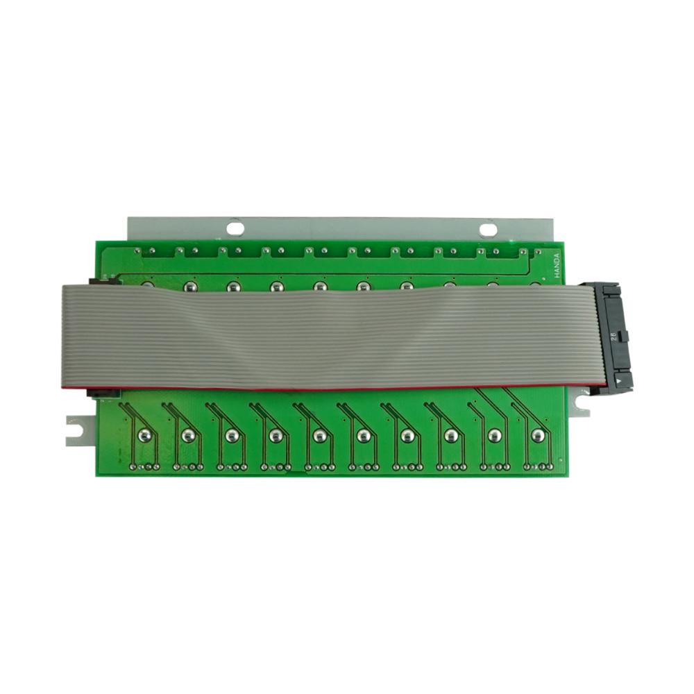 P9536BF TGC Assembly 2369822U P9536BF TGC Assembly 2369822U