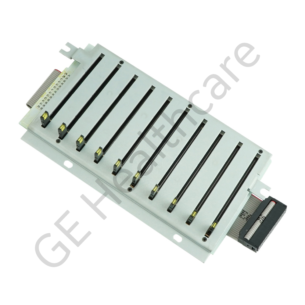 P9536BF TGC Assembly 2369822U P9536BF TGC Assembly 2369822U