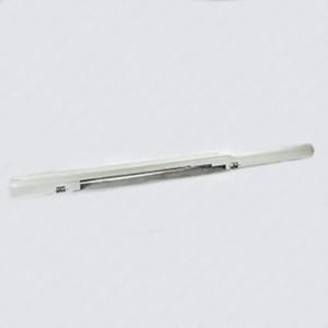 COVER TABLE TOP LEFT 2372371-H COVER TABLE TOP LEFT 2372371-H