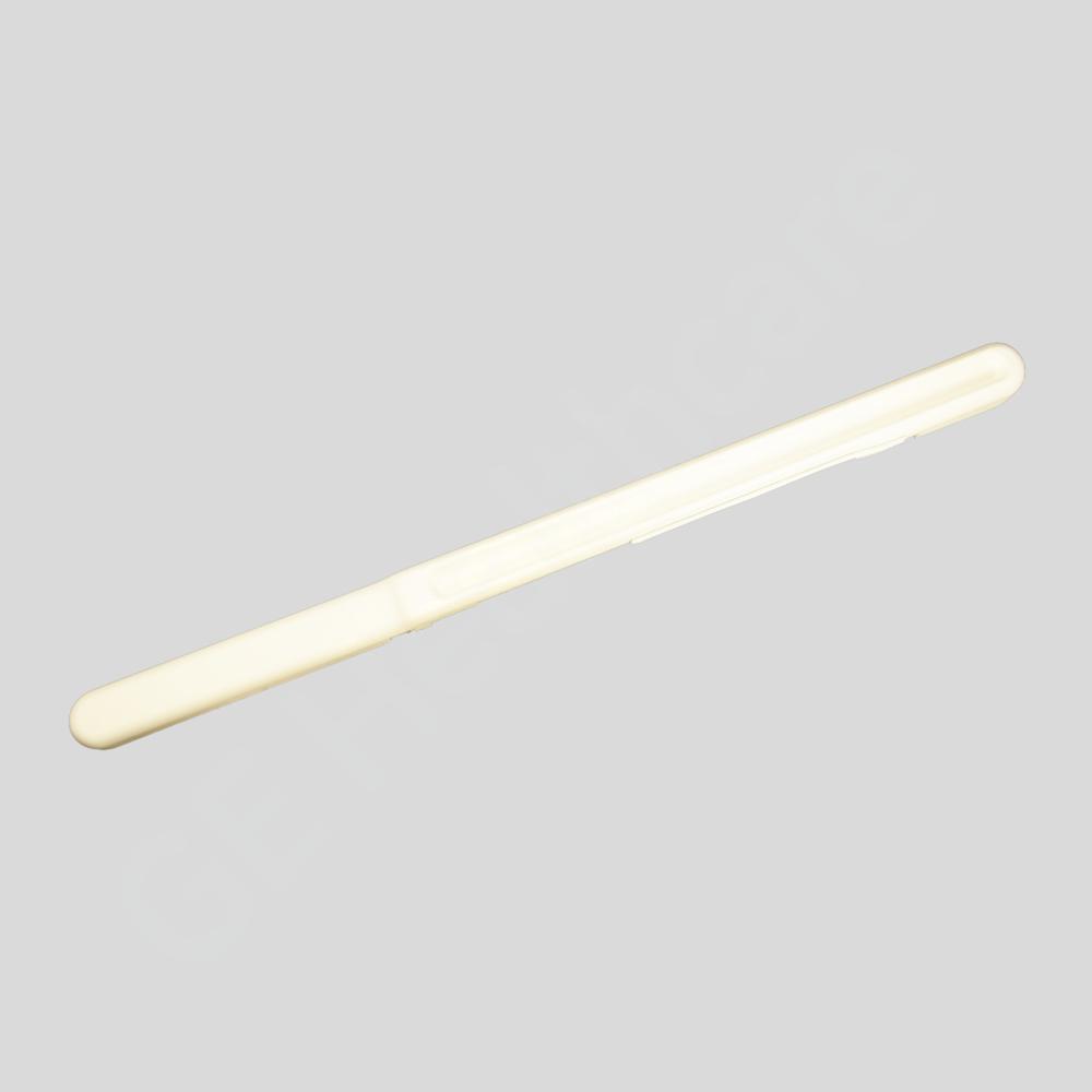 COVER TABLE TOP RIGHT 2372372-H COVER TABLE TOP RIGHT 2372372-H