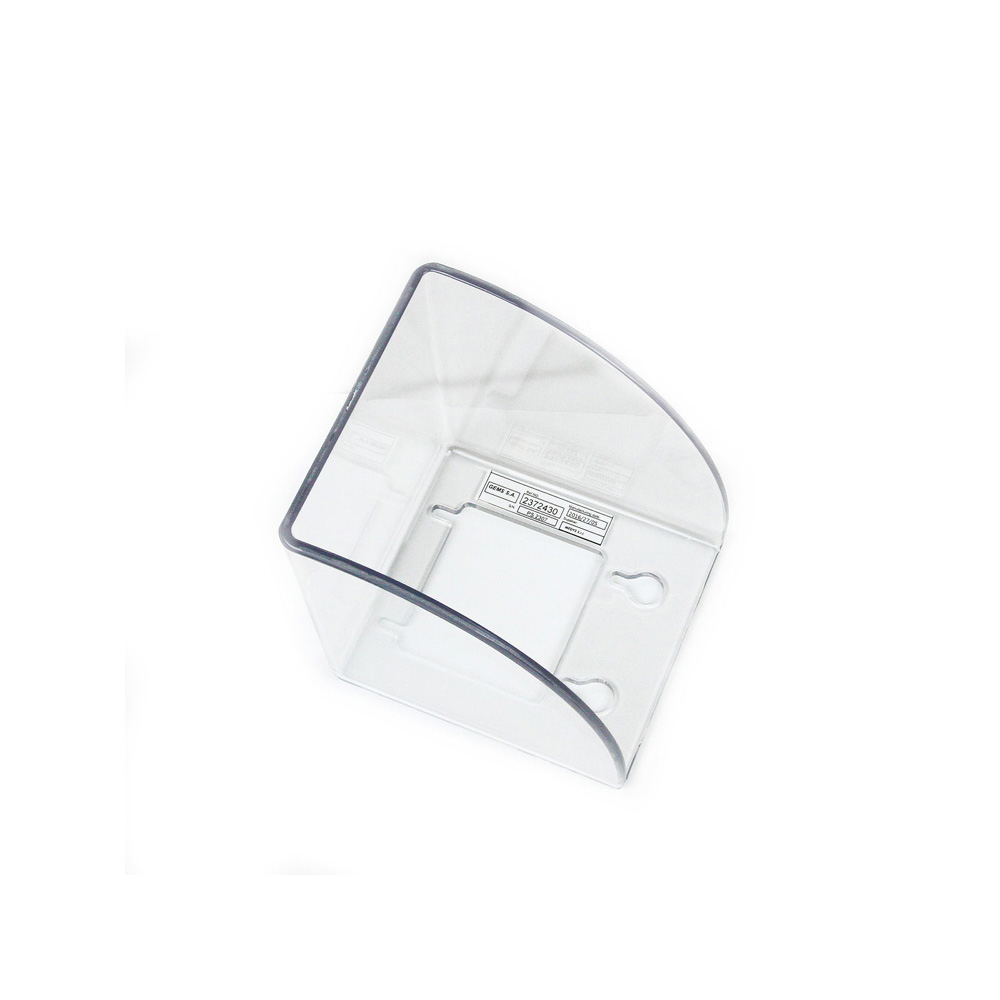 FACESHIELD 2372430-H FACESHIELD 2372430-H