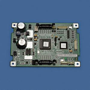 PL 303 Compression Node Program v5.7.1. 2373563-7 is replacing node 2373563-6. PL 303 Compression Node Program v5.7.1. 2373563-7 is replacing node 2373563-6.