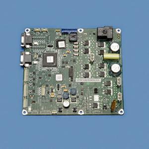 Parting Line (Pl) 201 Lift Node Programmed IS4 Parting Line (Pl) 201 Lift Node Programmed IS4