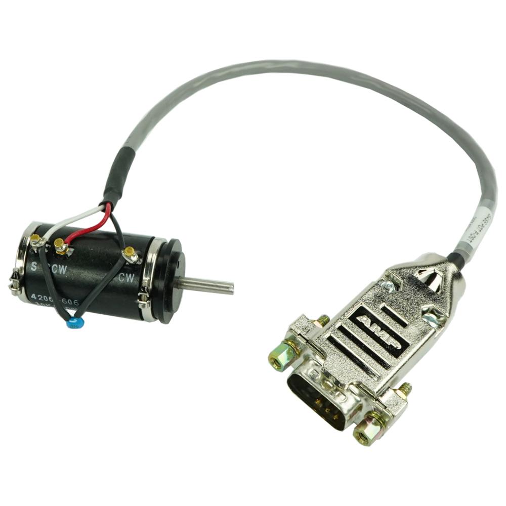 BASE POT P-DST 2374721-H BASE POT P-DST 2374721-H