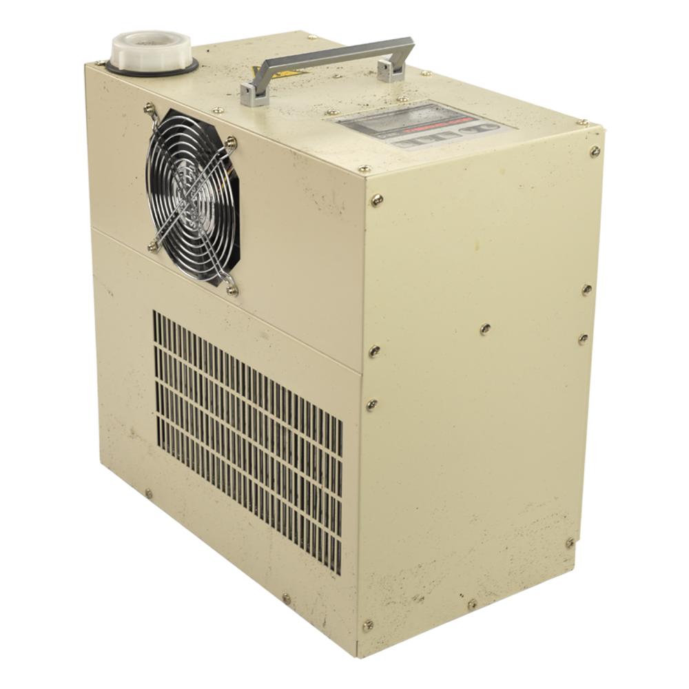 NEXT-GEN APOLLO CHILLER - WALLSTAND 2375089-R NEXT-GEN APOLLO CHILLER - WALLSTAND 2375089-R