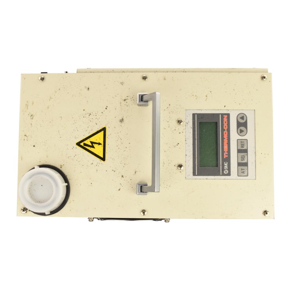 NEXT-GEN APOLLO CHILLER - WALLSTAND 2375089-R NEXT-GEN APOLLO CHILLER - WALLSTAND 2375089-R