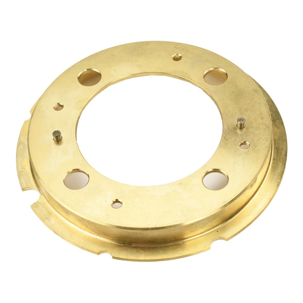 Collimator Mounting Ring 2375342 Collimator Mounting Ring 2375342