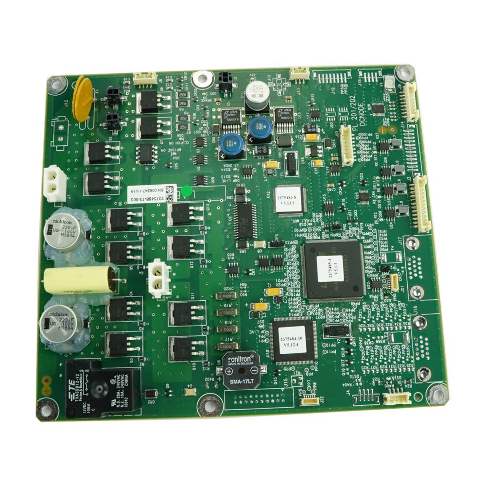 PL 202 Rotation Node Programmed kiwi 2375488-13-H PL 202 Rotation Node Programmed kiwi 2375488-13-H