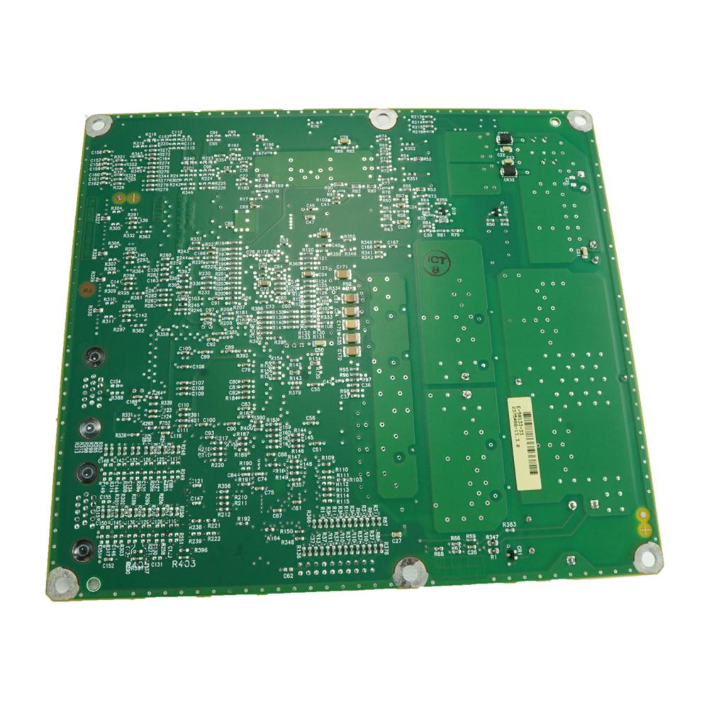 PL 202 Rotation Node Programmed kiwi 2375488-13-H PL 202 Rotation Node Programmed kiwi 2375488-13-H