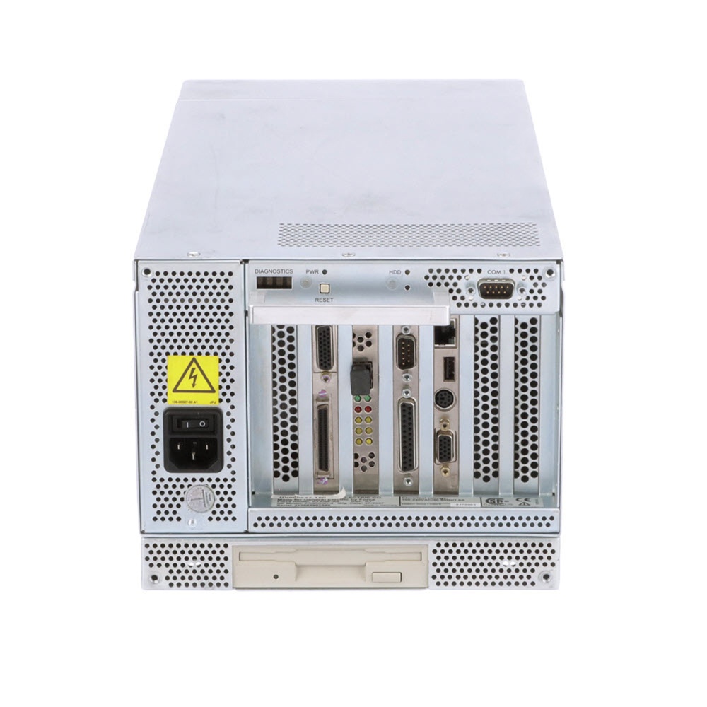 IDC Processor Assembly DIONE4 2375961-R IDC Processor Assembly DIONE4 2375961-R