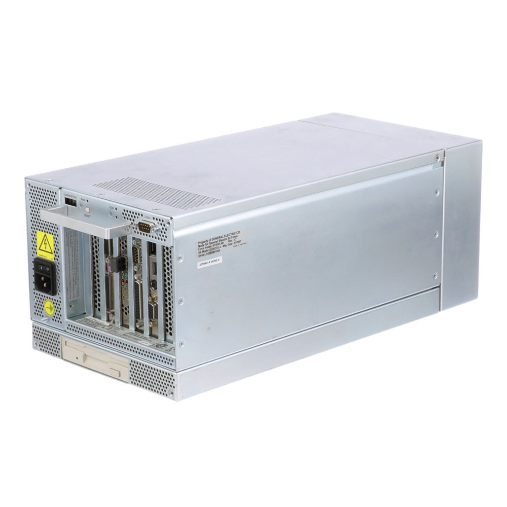 IDC Processor Assembly DIONE4 2375961-R IDC Processor Assembly DIONE4 2375961-R