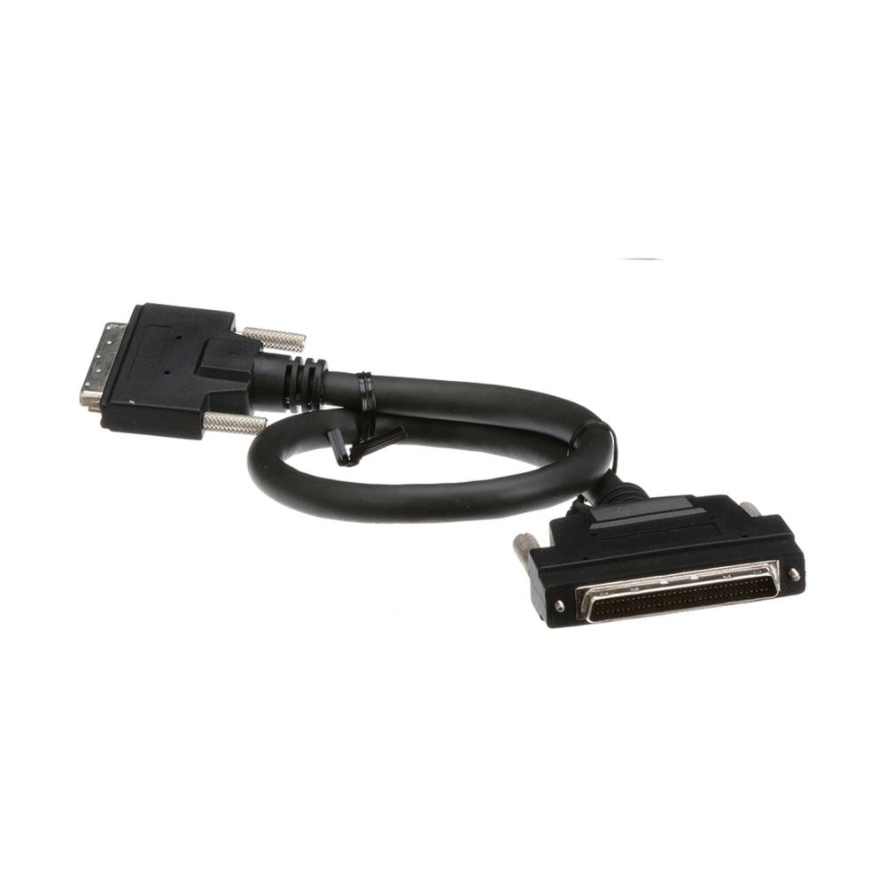 Cable SCSi U320 HD68M-M 457mm Cable SCSi U320 HD68M-M 457mm