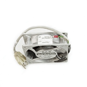 P9421FV Rear Fan Assembly 2377751-R P9421FV Rear Fan Assembly 2377751-R