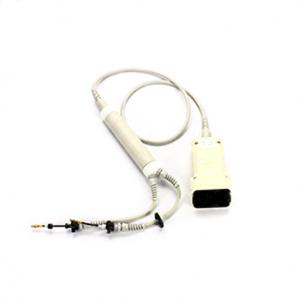 Signa Excite 3T Knee/Foot Cable Assembly 2380635-5-R Signa Excite 3T Knee/Foot Cable Assembly 2380635-5-R