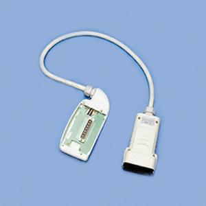 3T 8 Channel Hi-Resolution Brain Coil Cable Assembly 3T 8 Channel Hi-Resolution Brain Coil Cable Assembly