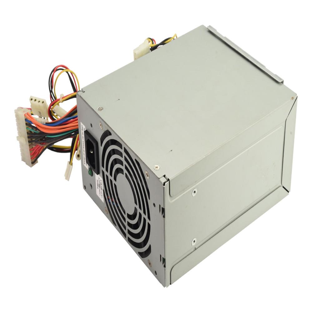 HP XW8000 450W Power Supply Assembly 2381075UU HP XW8000 450W Power Supply Assembly 2381075UU