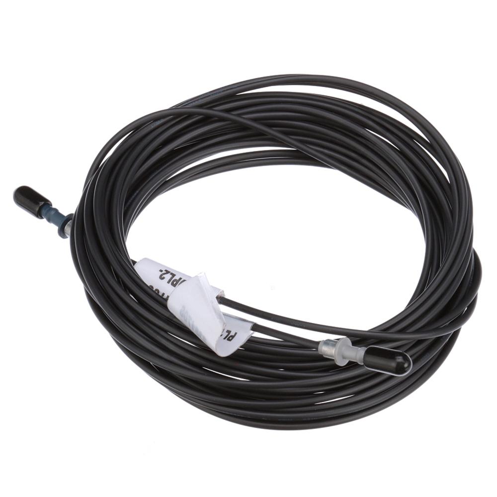 Optical Fiber Generator Grid Sync Optical Fiber Generator Grid Sync