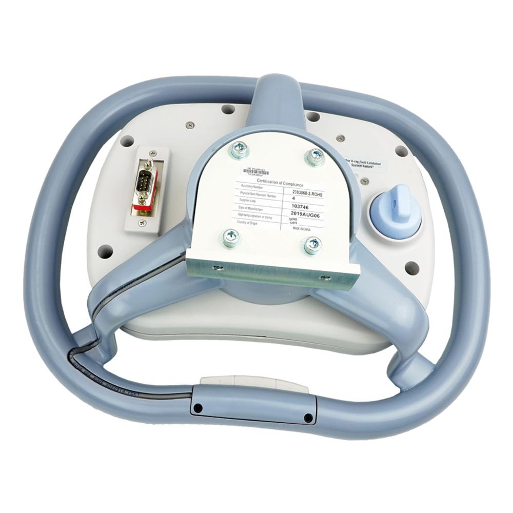 Falcon OTS UIF, RoHS Falcon OTS UIF, RoHS