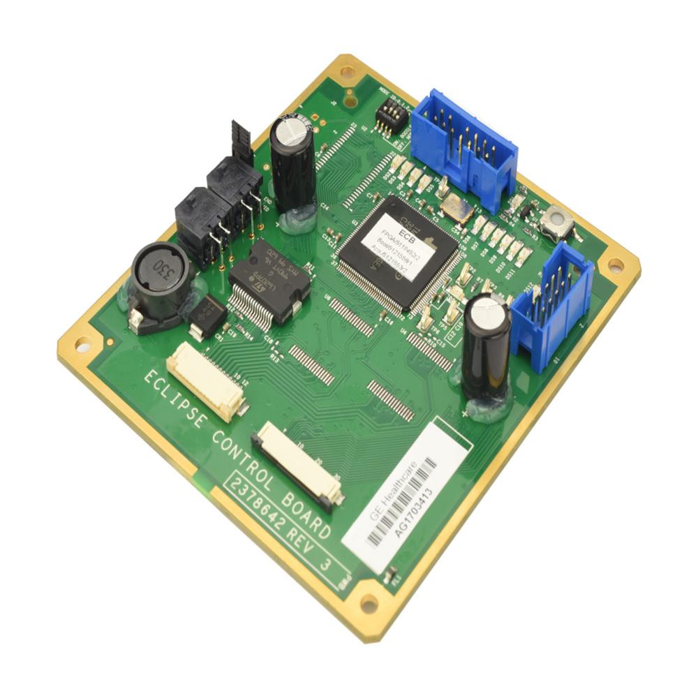 Eclipse Control Board 2383312-H Eclipse Control Board 2383312-H