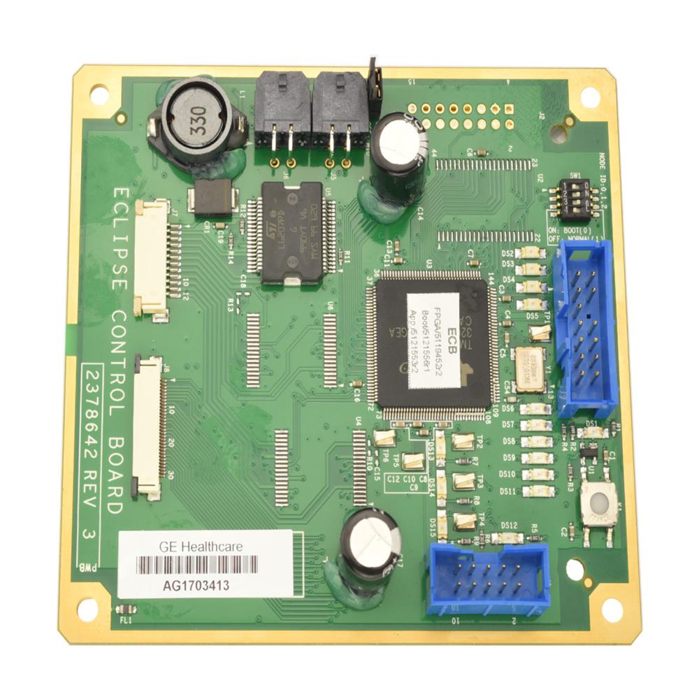 Eclipse Control Board 2383312-H Eclipse Control Board 2383312-H