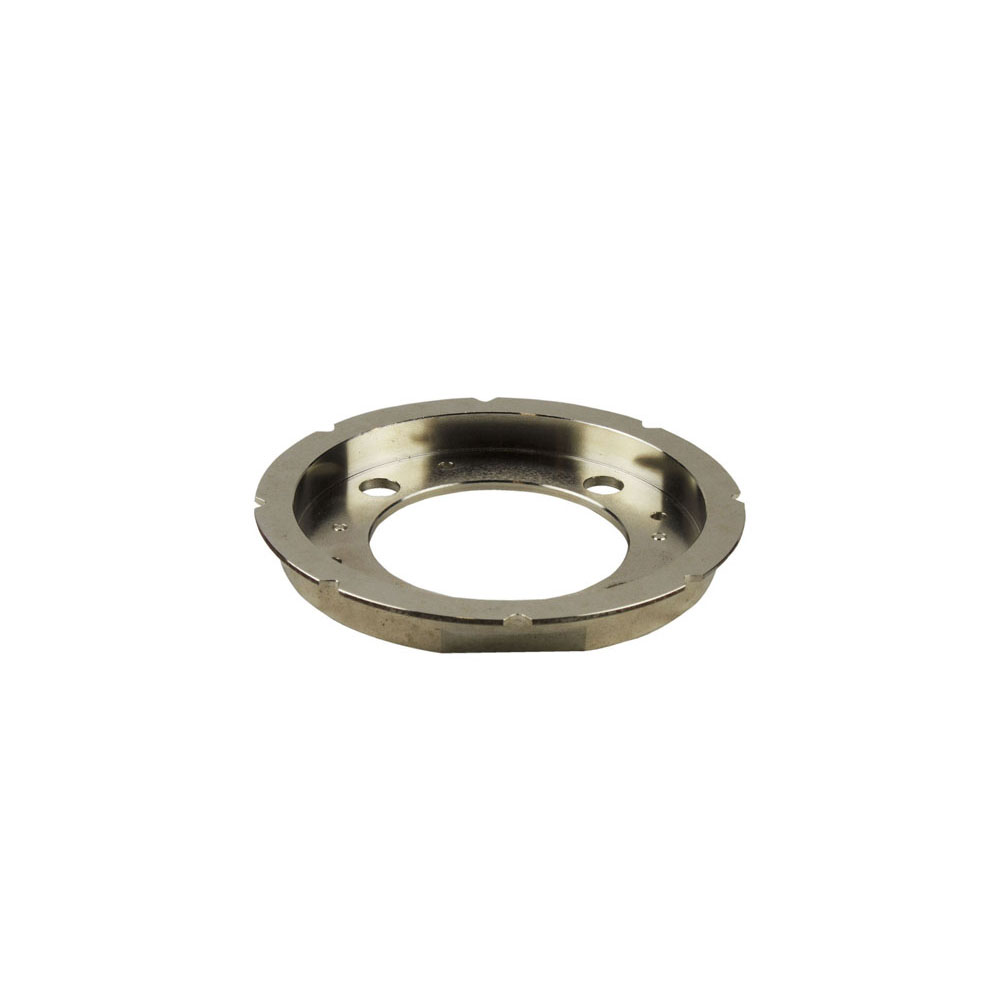 Tube Flange Tube Flange
