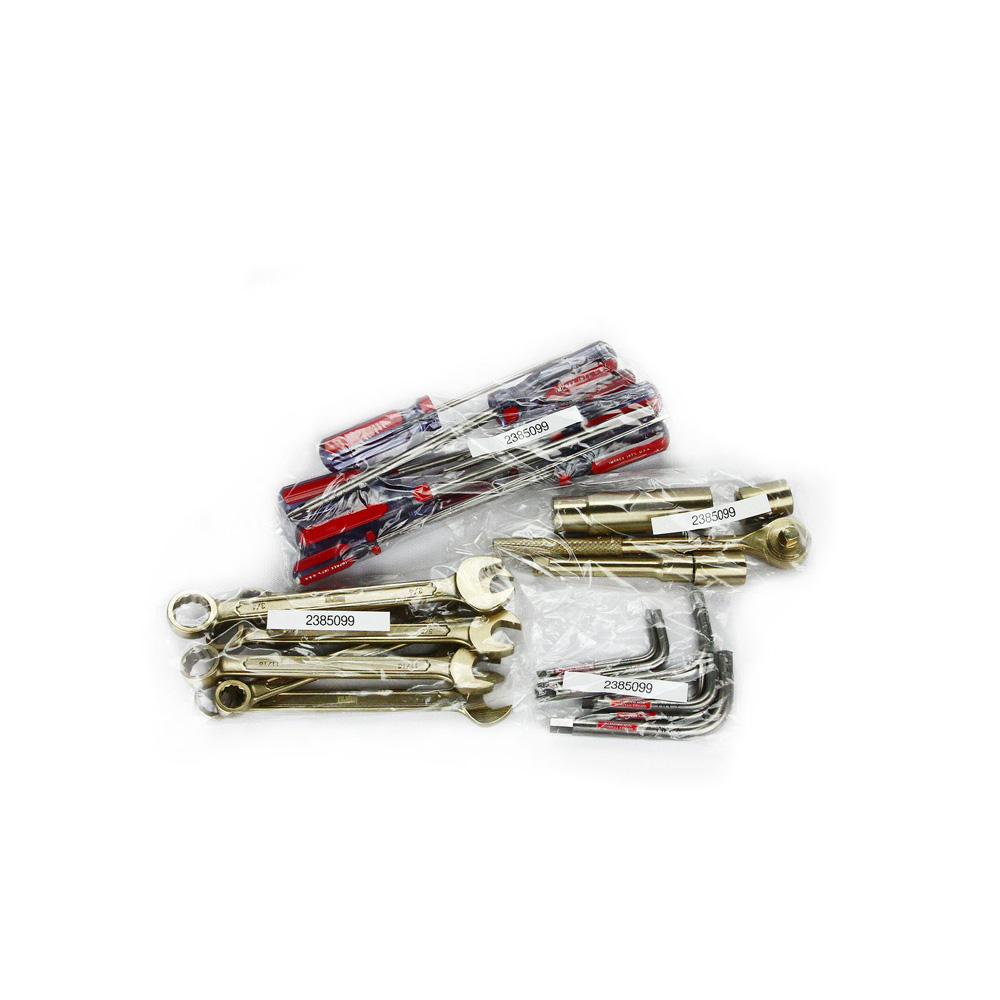 IMPERIX TOOL KIT IMPERIX TOOL KIT