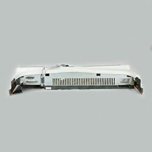 LEGACY-D SFD CONSOLE LEGACY-D SFD CONSOLE