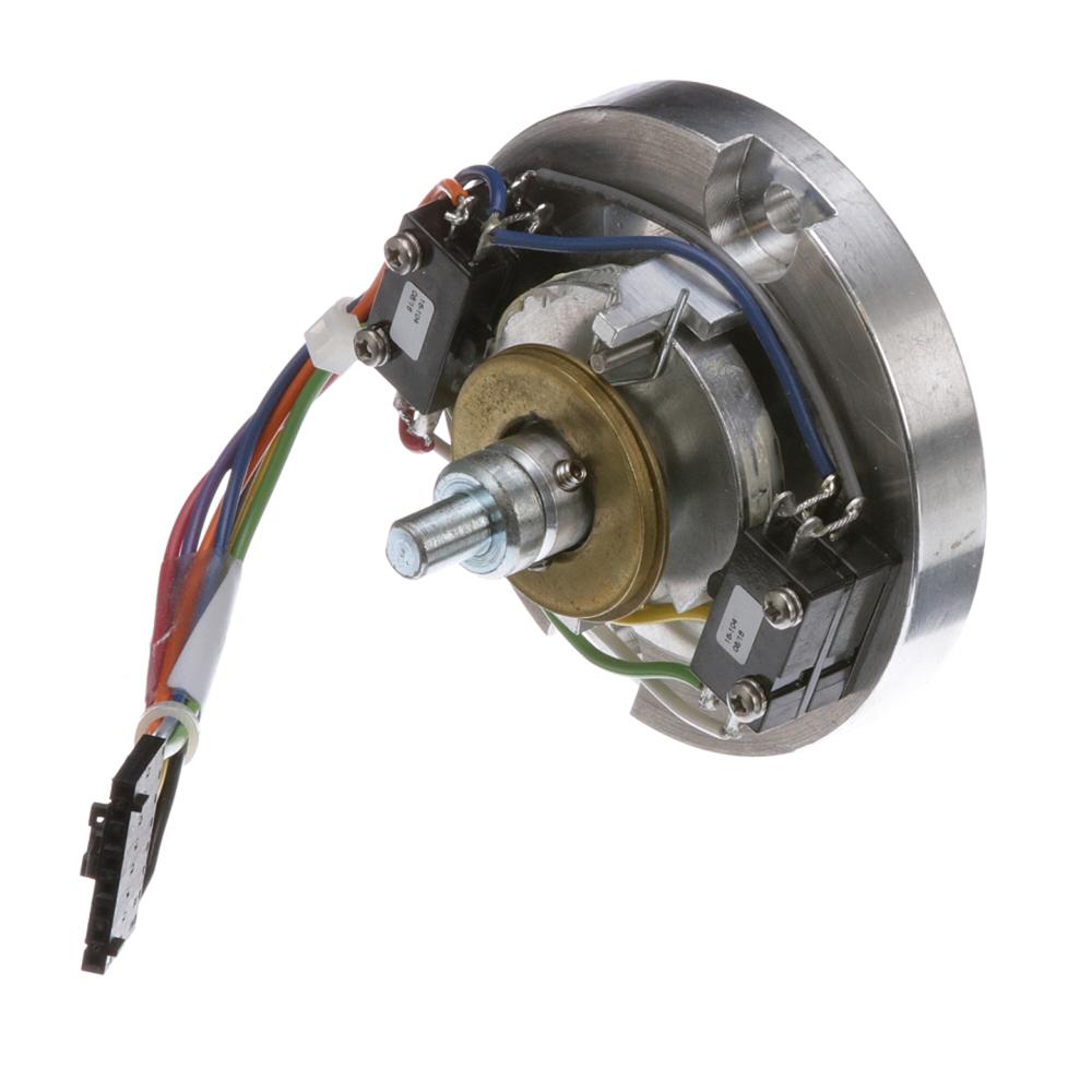 SFD/IDD ANGULATION SWITCH ASSEMBLY 2386159-H SFD/IDD ANGULATION SWITCH ASSEMBLY 2386159-H