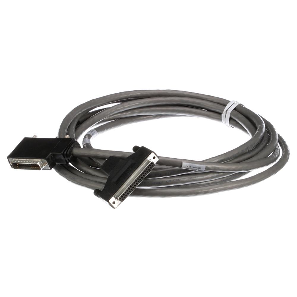 Cable OTS User Interface (UIF) Locks Communication Cable OTS User Interface (UIF) Locks Communication