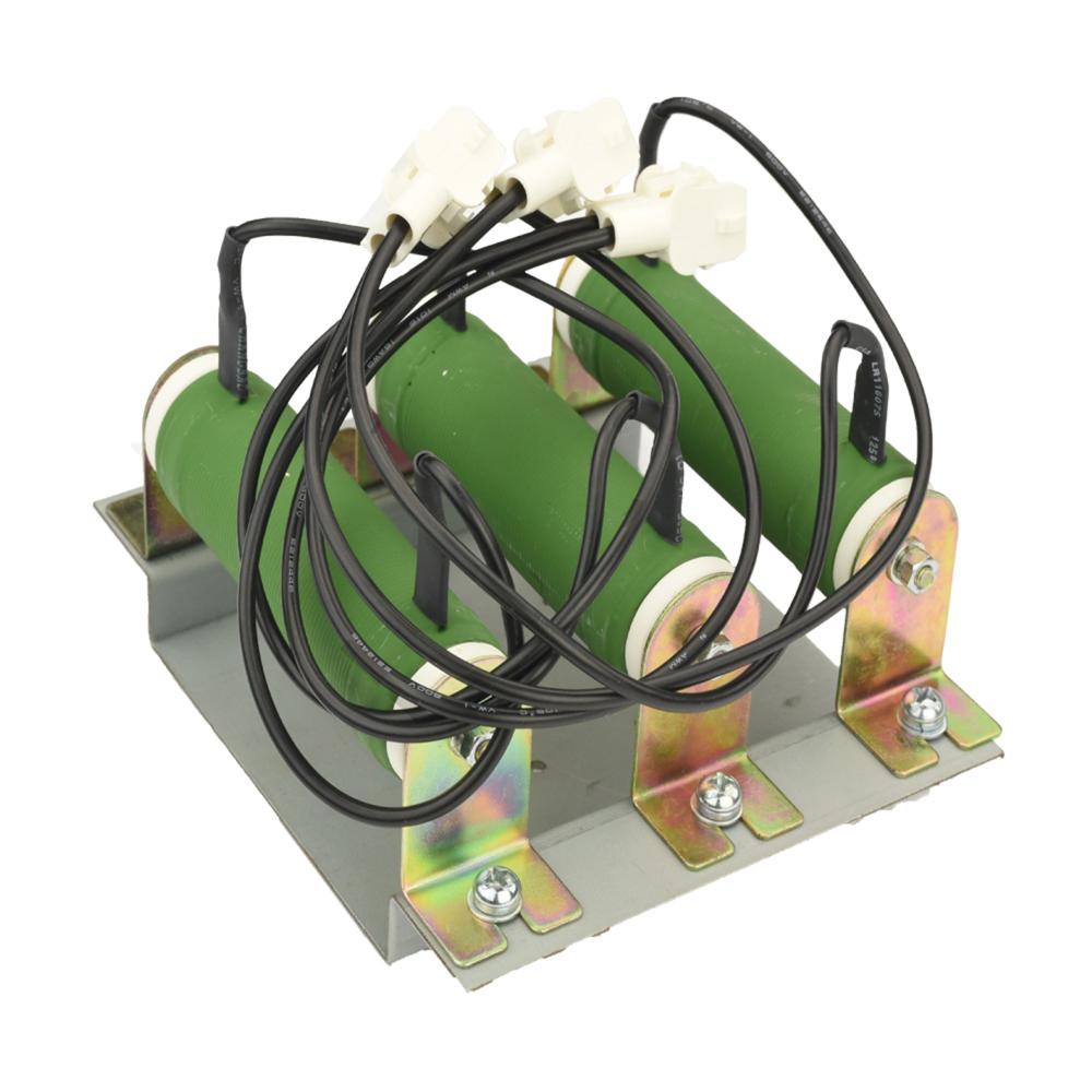 Ct. Block Resistor Solid State Resister Assembly, Computed Tomography (CT) | GE HealthCare ...