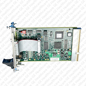 Narrow Band Amplifier Interface 2391146U