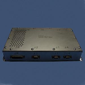 Controller Digital Servo Controller Digital Servo