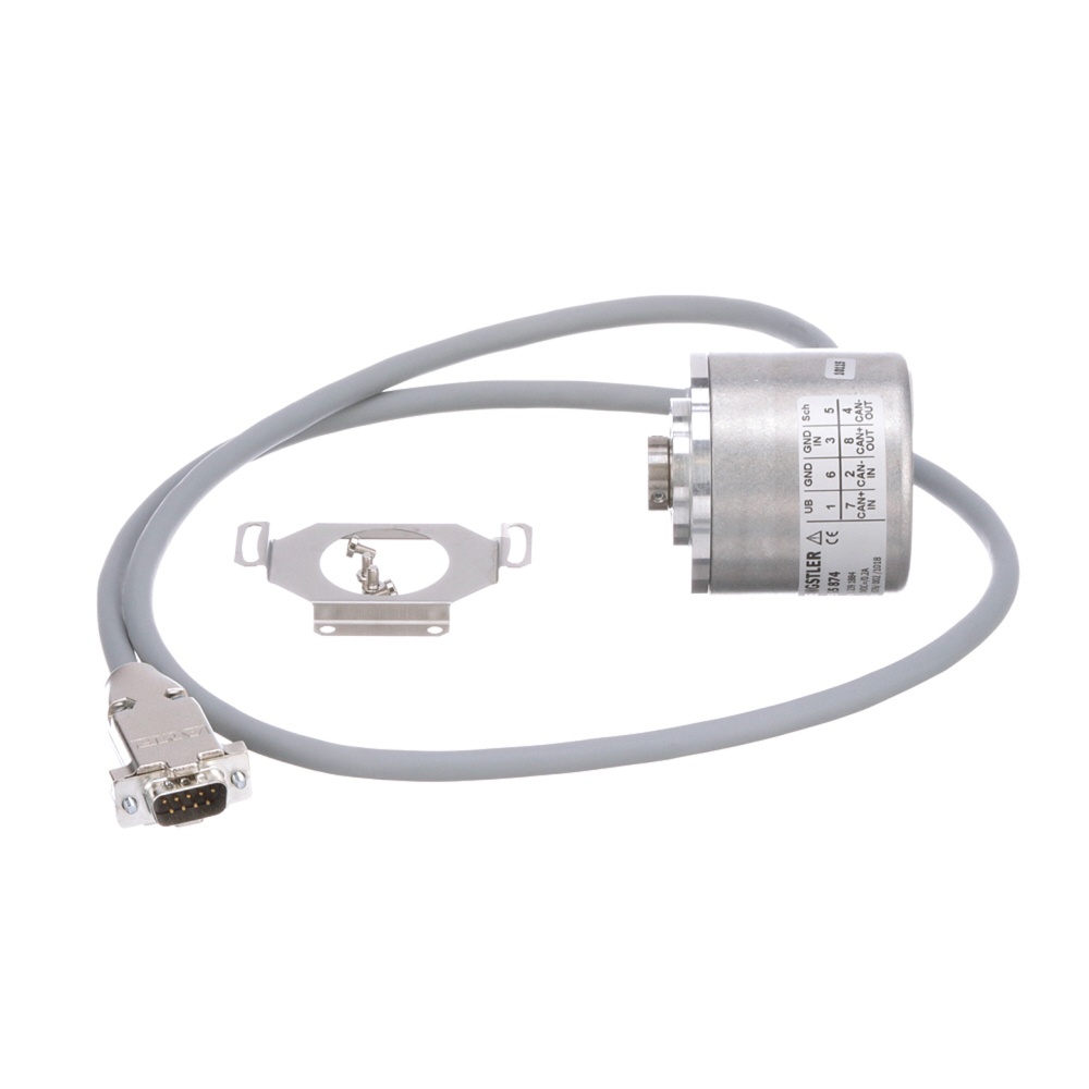 Table Height Encoder 2391884 Table Height Encoder 2391884