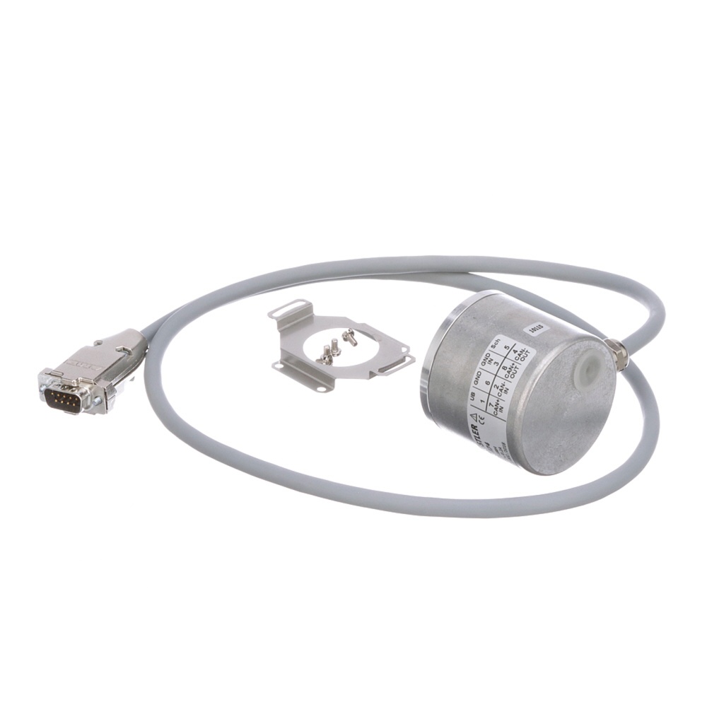 Table Height Encoder 2391884 Table Height Encoder 2391884