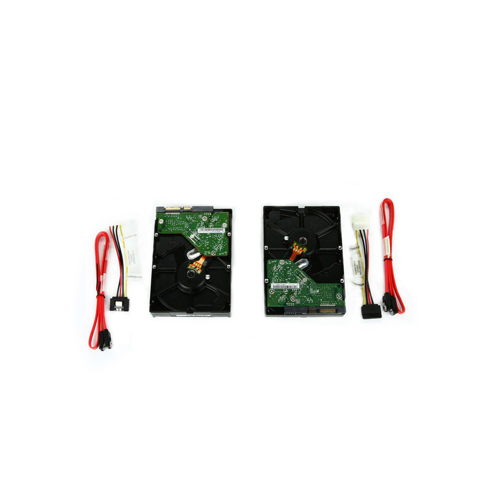 Advantage 4D Software and Documents CD 2393326-9 Advantage 4D Software and Documents CD 2393326-9