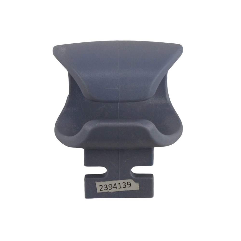 Venus Handswitch Holder Injection Molded Version Venus Handswitch Holder Injection Molded Version