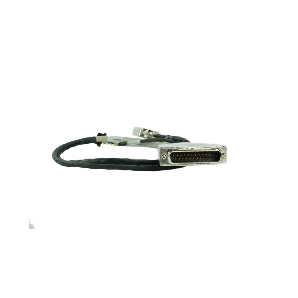 SENSOR SW RING AND GRID 30 CABLE - RoHS Compliant SENSOR SW RING AND GRID 30 CABLE - RoHS Compliant