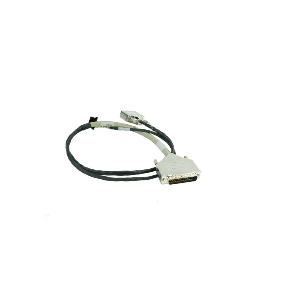 SENSOR SW RING AND GRID 30 CABLE - RoHS Compliant SENSOR SW RING AND GRID 30 CABLE - RoHS Compliant