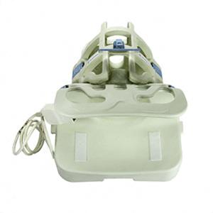 0.7T NV ARRAY COIL WITH CABLE 2396079-2-R 0.7T NV ARRAY COIL WITH CABLE 2396079-2-R