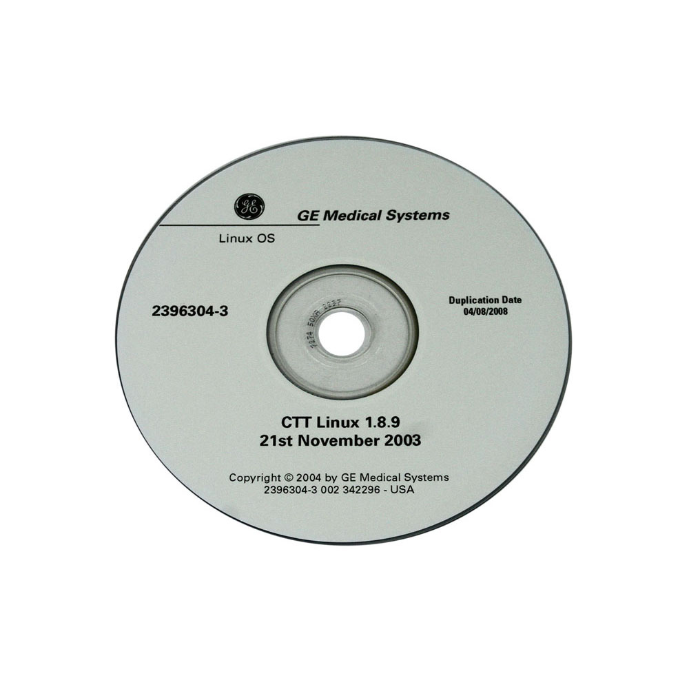 NMR CTT LINUX 1.8.9 OS NMR CTT LINUX 1.8.9 OS