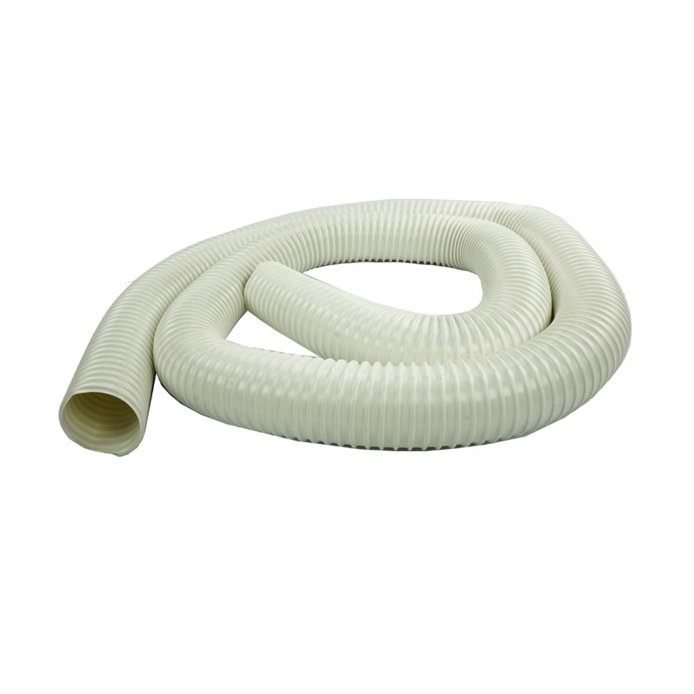Hose 42 Compressed Length Hose 42 Compressed Length