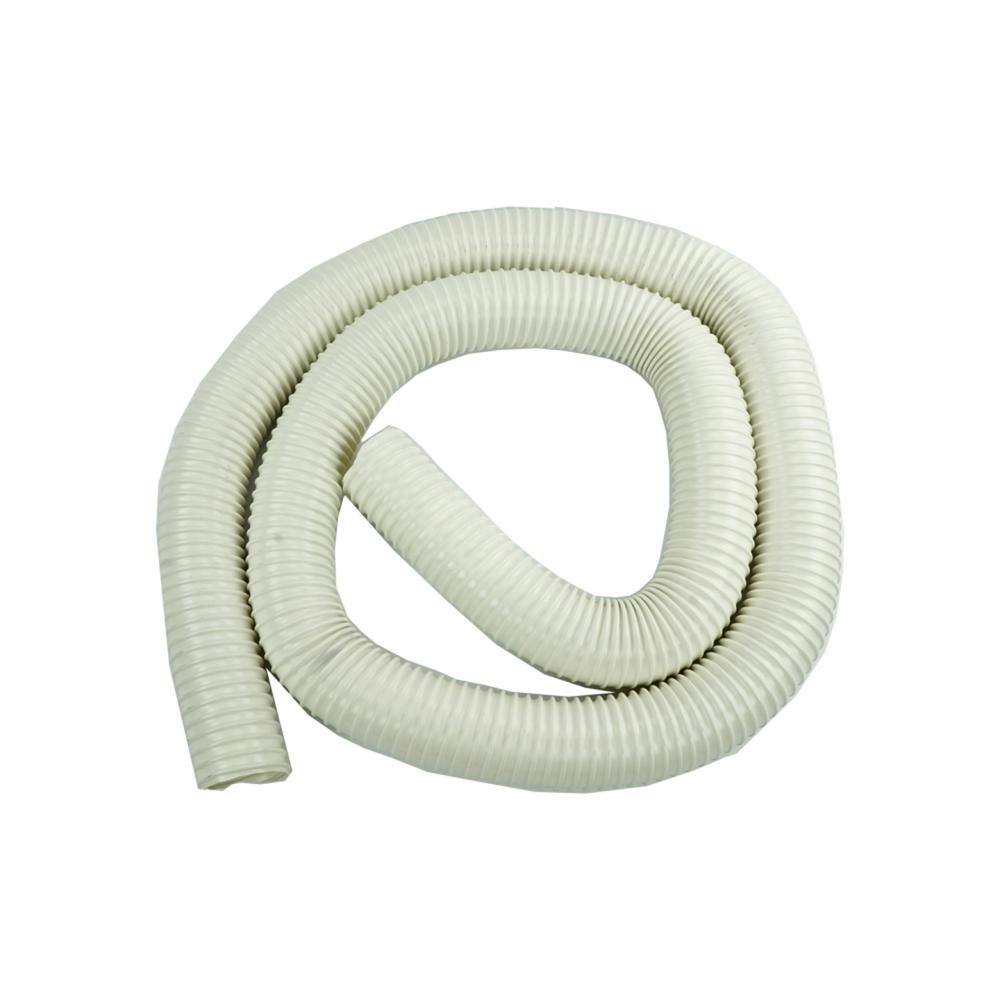 Hose 42 Compressed Length Hose 42 Compressed Length