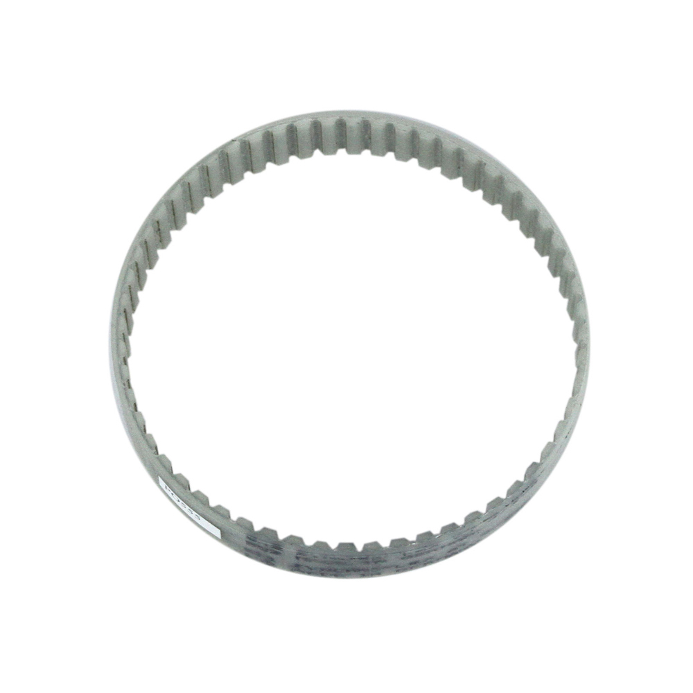 MPI-POSTIVE BELT- TUD MPI-POSTIVE BELT- TUD