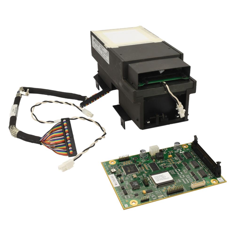 ECLIPSE SIRIUS COLLIMATOR CDRH FRU 2398519-7-H ECLIPSE SIRIUS COLLIMATOR CDRH FRU 2398519-7-H