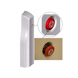 Stop Motion Button Stop Motion Button, Mammography | GE HealthCare Service Shop USA