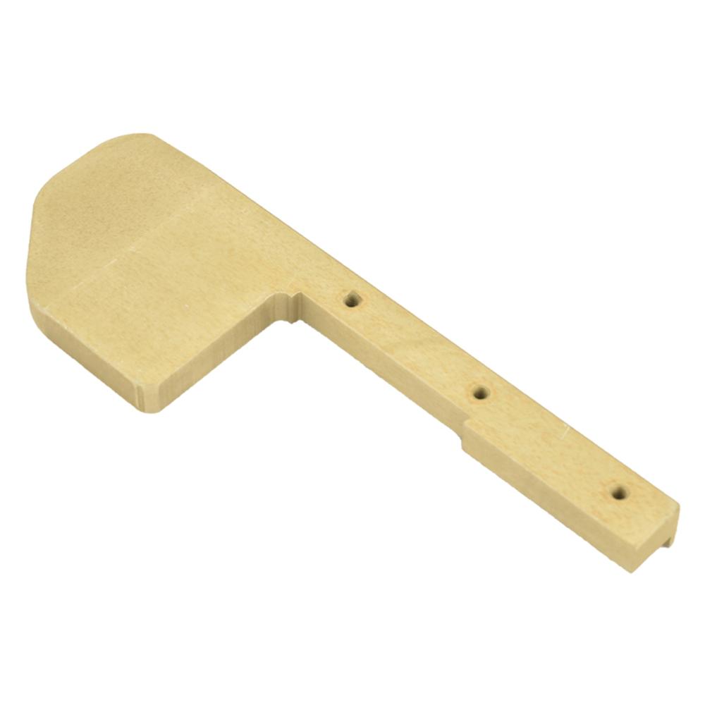 Grid Tray. Righty-Right Grid Tray. Righty-Right